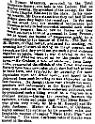 Mechanics Institute  1891-01-16 CHWS
